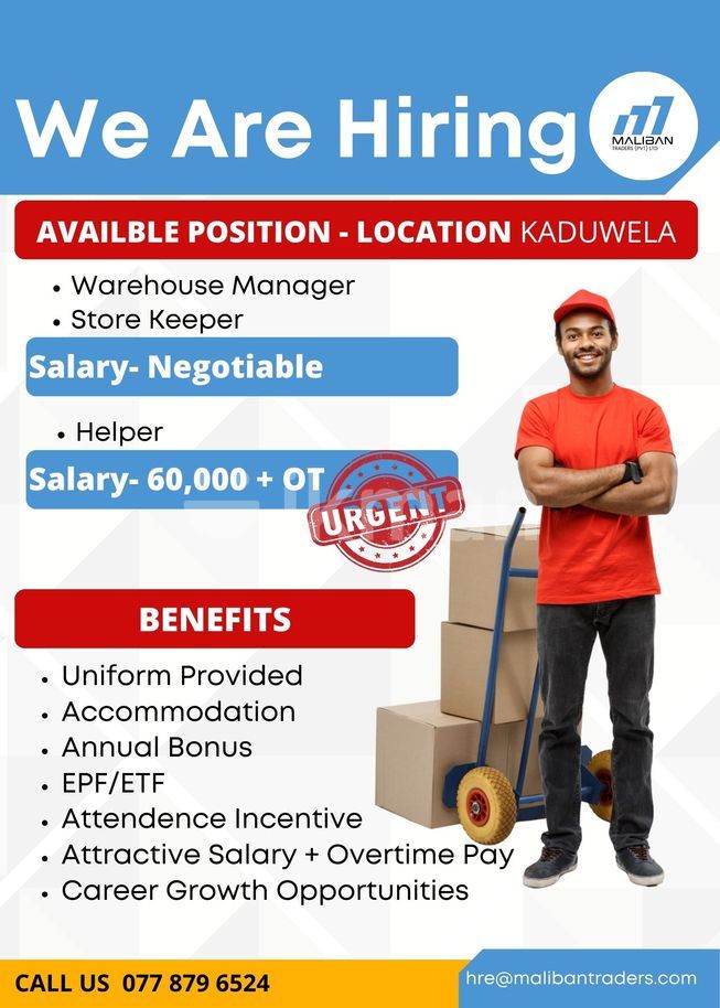 d0b2e0f7-fdc6-49bb-84ba-345418a93822