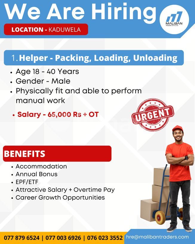 87599378-03d8-4275-8f7d-2d48efa6a307