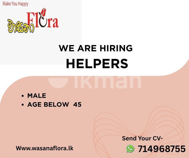 7ed27657-72d3-4fd7-98eb-f66220c7d31e