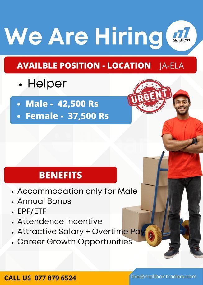 4c86bd10-b04e-4471-bd8e-375b04effb43