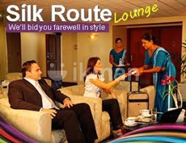 5e5f02fe-7e4b-4f99-b6a0-d76fc7e77d4b