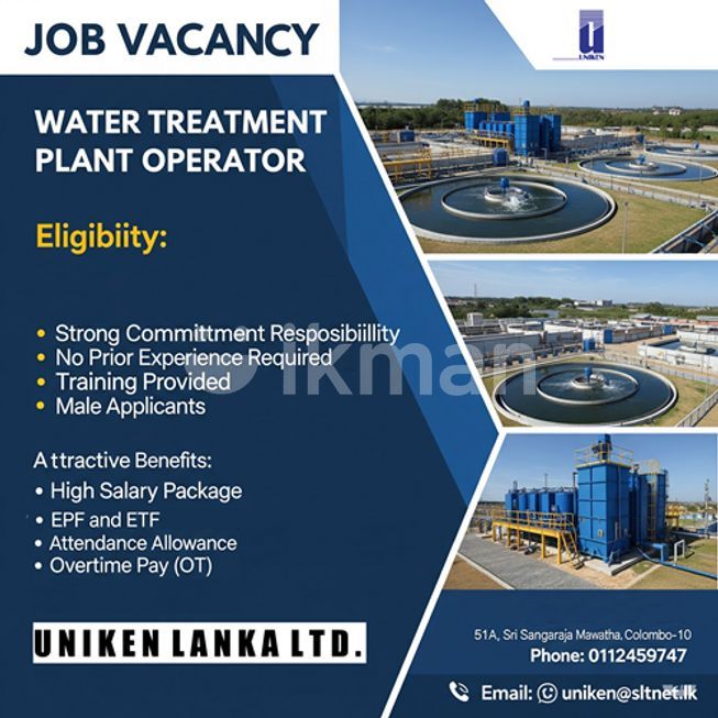 42104adb-f56f-4c75-bf86-8f076b8f3847