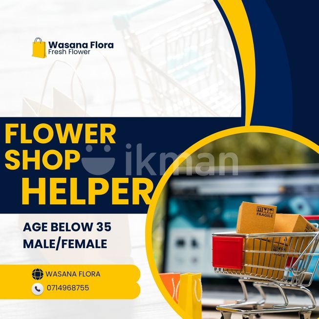 c67cdd8c-afda-4244-a6c3-e3dd62f9b67d