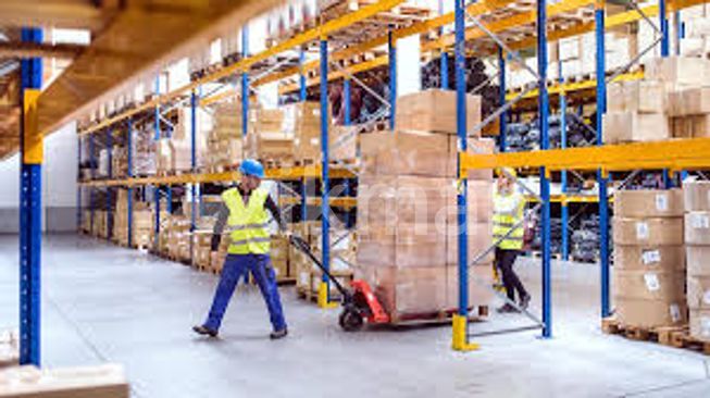 c1199b79-8614-4529-ad6e-803b2ebc0ab2