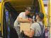 Helper- Transport Malabe