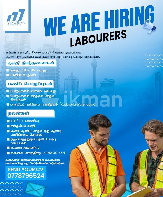 eb95c49f-8ec2-4ba0-81a6-8189dc29c712