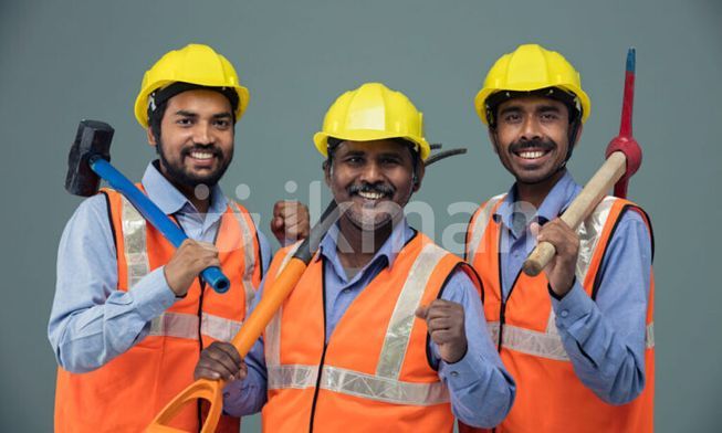 61dc7d2d-b50e-4dff-b1b5-35c5461496e8