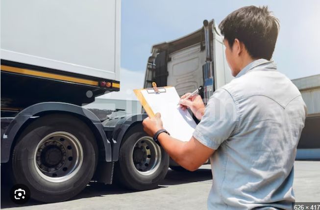 3644359e-40b8-4082-b7e7-98365783af0c