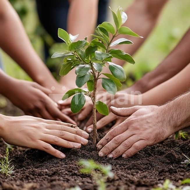 0119174e-8aac-4427-ad0b-6491d7b405a6