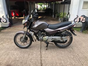 Hero Achiever 150 2008 for Sale