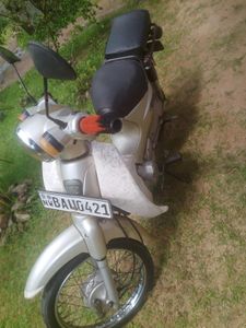Hero Achiever 2025 for Sale