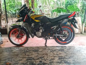 Hero CBZ 2003 for Sale