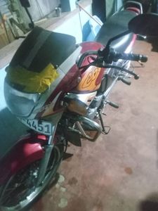 Hero CBZ 2000 for Sale