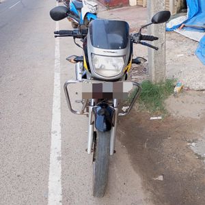 Hero CBZ 2006 for Sale