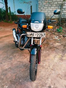 Hero CBZ 2006 for Sale