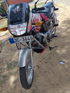 Hero CBZ 2006 for Sale Hero CBZ 2006 for Sale