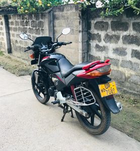 Hero CBZ 2009 for Sale Hero CBZ 2009 for Sale