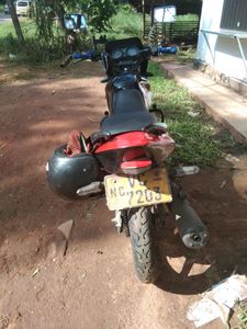 Hero CBZ 2009 for Sale Hero CBZ 2009 for Sale