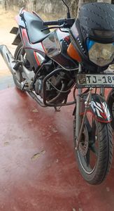 Hero CBZ 2009 for Sale