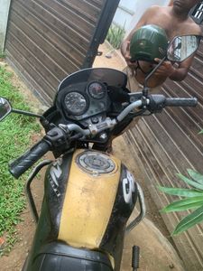Hero CBZ 2010 for Sale
