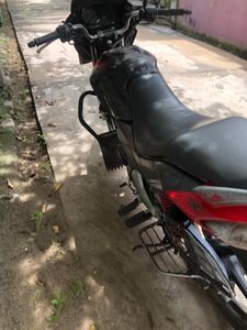 Hero CBZ 2011 for Sale Hero CBZ 2011 for Sale