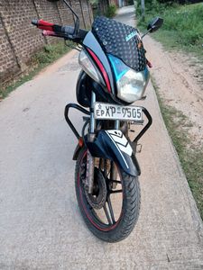 Hero CBZ 2012 for Sale
