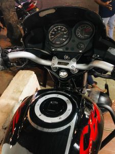 Hero CBZ 2012 for Sale