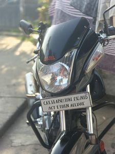 Hero CBZ 2012 for Sale