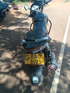 Hero CBZ 2013 for Sale Hero CBZ 2013 for Sale