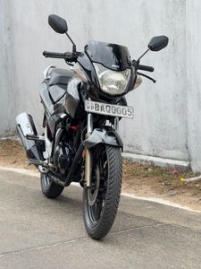Hero CBZ 2013 for Sale