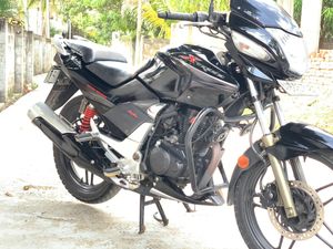 Hero CBZ 2013 for Sale