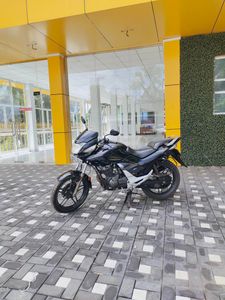 Hero CBZ 2013 for Sale Hero CBZ 2013 for Sale