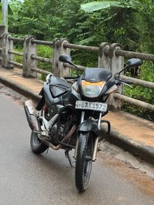 Hero CBZ 2013 for Sale