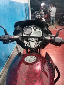 Hero CBZ 2014 for Sale Hero CBZ 2014 for Sale