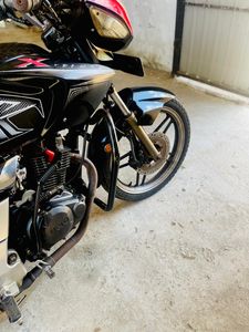 Hero CBZ 2014 for Sale
