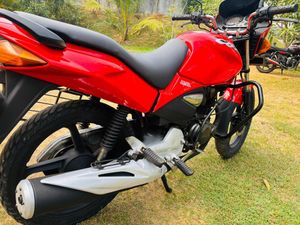 Hero CBZ 2010 for Sale