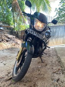 Hero CBZ 2011 for Sale