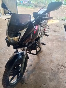 Hero CBZ 2011 for Sale