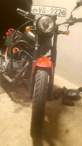 Hero CBZ Extreme 2015 for Sale Hero CBZ Extreme 2015 for Sale