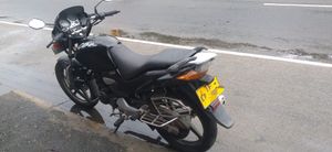 Hero CBZ 2007 for Sale