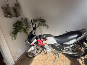 Hero CBZ 2006 for Sale