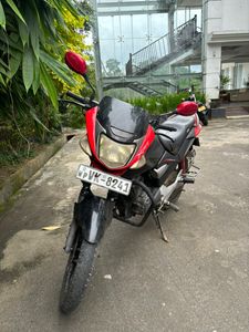 Hero CBZ 2011 for Sale