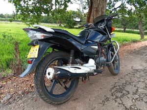 Hero CBZ 2006 for Sale