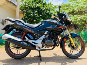 Hero CBZ 2011 for Sale