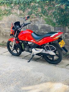 Hero CBZ 2006 for Sale