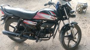 Hero CBZ 2017 for Sale