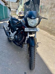 Hero CBZ X Tream 2011 for Sale