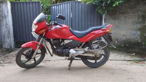 Hero CBZ X-Treme 2009 for Sale Hero CBZ X-Treme 2009 for Sale