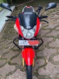 Hero CBZ Xtream 2011 for Sale