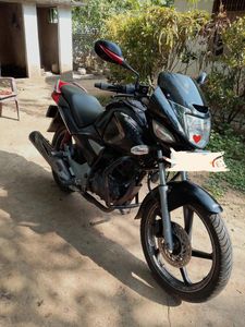 Hero CBZ 2005 for Sale